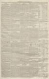 North Devon Journal Thursday 23 February 1854 Page 3