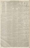 North Devon Journal Thursday 23 February 1854 Page 6