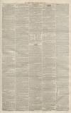 North Devon Journal Thursday 23 February 1854 Page 7