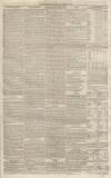North Devon Journal Thursday 02 March 1854 Page 3