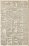 North Devon Journal Thursday 02 March 1854 Page 4