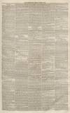 North Devon Journal Thursday 02 March 1854 Page 5