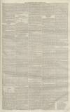 North Devon Journal Thursday 09 March 1854 Page 5