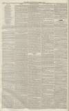 North Devon Journal Thursday 09 March 1854 Page 6