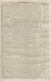North Devon Journal Thursday 16 March 1854 Page 3