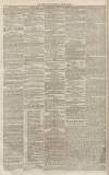 North Devon Journal Thursday 16 March 1854 Page 4