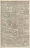 North Devon Journal Thursday 16 March 1854 Page 5