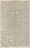 North Devon Journal Thursday 16 March 1854 Page 8