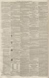 North Devon Journal Thursday 23 March 1854 Page 4