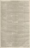 North Devon Journal Thursday 23 March 1854 Page 5