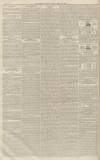 North Devon Journal Thursday 13 April 1854 Page 6