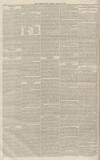 North Devon Journal Thursday 13 April 1854 Page 8