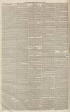 North Devon Journal Thursday 11 May 1854 Page 6