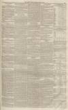 North Devon Journal Thursday 18 May 1854 Page 3