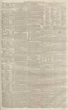 North Devon Journal Thursday 18 May 1854 Page 7