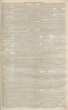 North Devon Journal Thursday 01 June 1854 Page 5