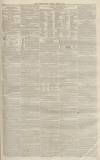 North Devon Journal Thursday 01 June 1854 Page 7
