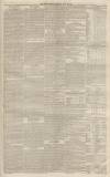 North Devon Journal Thursday 20 July 1854 Page 3