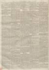 North Devon Journal Thursday 10 August 1854 Page 2