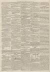 North Devon Journal Thursday 10 August 1854 Page 4