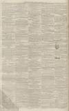 North Devon Journal Thursday 17 August 1854 Page 8