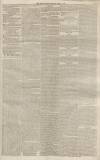 North Devon Journal Thursday 07 September 1854 Page 5