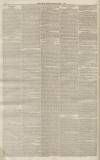 North Devon Journal Thursday 07 September 1854 Page 6