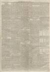 North Devon Journal Thursday 14 September 1854 Page 3