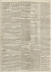 North Devon Journal Thursday 14 September 1854 Page 5