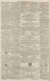 North Devon Journal Thursday 28 September 1854 Page 4