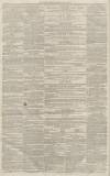 North Devon Journal Thursday 21 December 1854 Page 4