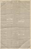North Devon Journal Thursday 04 January 1855 Page 3
