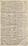 North Devon Journal Thursday 04 January 1855 Page 7