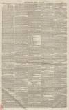 North Devon Journal Thursday 11 January 1855 Page 2