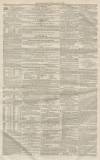 North Devon Journal Thursday 11 January 1855 Page 4