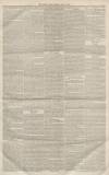 North Devon Journal Thursday 11 January 1855 Page 5