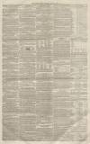 North Devon Journal Thursday 11 January 1855 Page 7