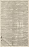 North Devon Journal Thursday 11 January 1855 Page 8