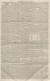 North Devon Journal Thursday 18 January 1855 Page 3