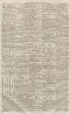 North Devon Journal Thursday 18 January 1855 Page 4