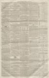 North Devon Journal Thursday 18 January 1855 Page 7