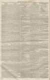 North Devon Journal Thursday 01 February 1855 Page 8