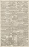 North Devon Journal Thursday 01 March 1855 Page 4