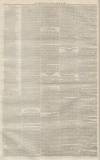 North Devon Journal Thursday 15 March 1855 Page 6