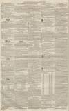 North Devon Journal Thursday 29 March 1855 Page 4