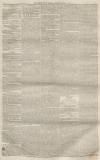 North Devon Journal Thursday 29 March 1855 Page 5