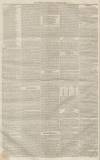 North Devon Journal Thursday 29 March 1855 Page 6