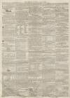 North Devon Journal Thursday 12 April 1855 Page 4