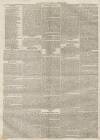 North Devon Journal Thursday 12 April 1855 Page 6