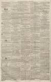 North Devon Journal Thursday 19 April 1855 Page 4